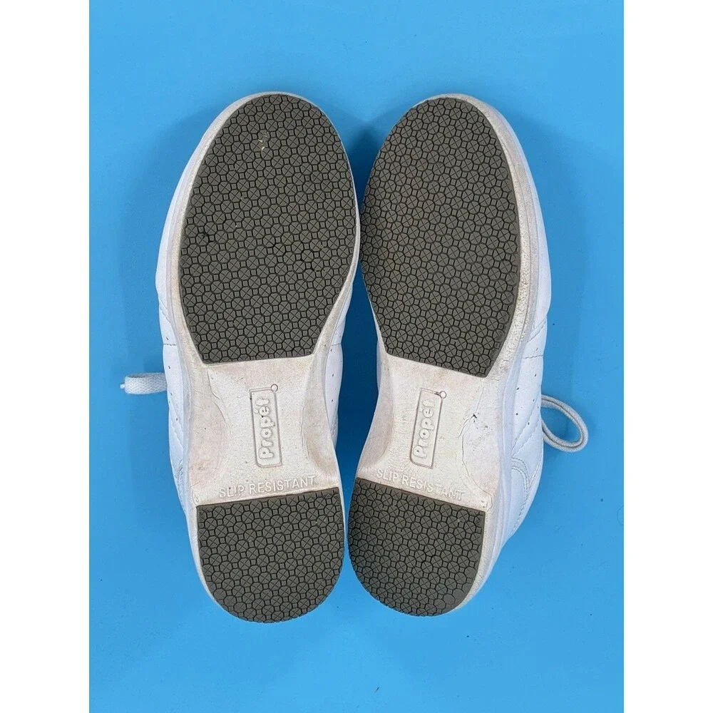 Propet washable walker